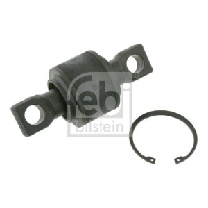 Repair Kit, control/trailing arm FEBI BILSTEIN 26449