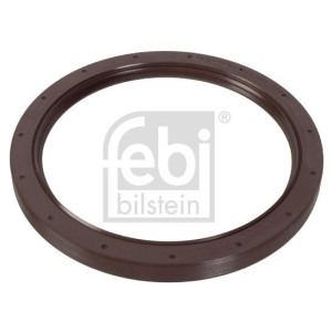 Võlli rõngastihend, Rattakese FEBI BILSTEIN 24761