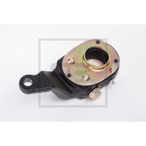 Hoovastik, pidurisüsteem PE Automotive 016.133-00A