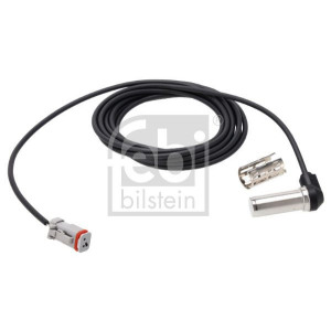 ABS-anturi FEBI BILSTEIN 103763