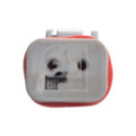 ABS-anturi FEBI BILSTEIN 103763