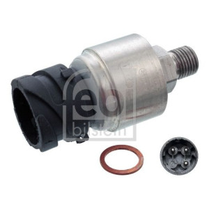 Датчик, модуль переключения FEBI BILSTEIN 105742