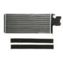 Soojusvaheti,salongiküte THERMOTEC D6IV004TT