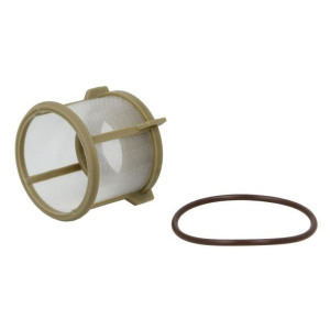Polttoainesuodatin PURRO PUR-HF0095
