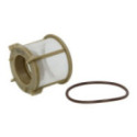 Fuel Filter PURRO PUR-HF0095