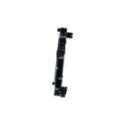 Radiator, engine cooling NRF 500009