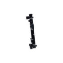 Radiator, engine cooling NRF 500009