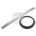 Tihendikomplekt,rattakese FEBI BILSTEIN 11474