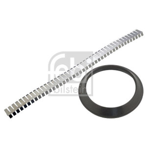 Tiivistesarja, pyörännapa FEBI BILSTEIN 11474