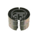 Kinnitus,stabilisaator FEBI BILSTEIN 24556