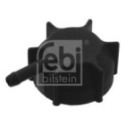 Крышка, резервуар охлаждающей жидкости FEBI BILSTEIN 39156