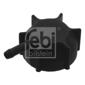 Korkki, paisuntasäiliö FEBI BILSTEIN 39156