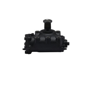 Steering Gear BOSCH K S00 001 184