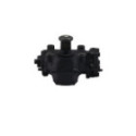 Steering Gear BOSCH K S00 001 184