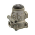 Survepiiramisklapp FEBI BILSTEIN 104224