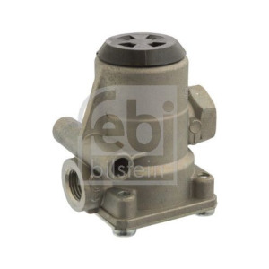 Клапан ограничения давления FEBI BILSTEIN 104224