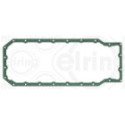 Gasket, oil sump ELRING 415.770