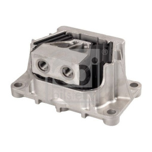 Mounting, engine FEBI BILSTEIN 171840