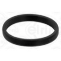 Seal Ring, oil cooler (lubrication) ELRING 444.940