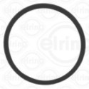 Tiivisterengas, öljynjäähdytin (voitelu) ELRING 444.940
