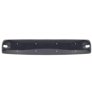 Sun Visor PACOL MAN-UP-008