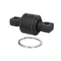 Repair Kit, control/trailing arm S-TR STR-130528