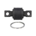 Repair Kit, control/trailing arm S-TR STR-130528