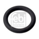 Seal, injector holder FEBI BILSTEIN 11870