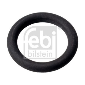Tiiviste, suuttimen pidin FEBI BILSTEIN 11870
