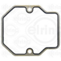 Gasket, cylinder head cover ELRING 123.410