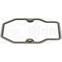 Gasket, cylinder head cover ELRING 123.410