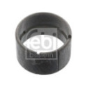 Puks,kaldehoob FEBI BILSTEIN 02515