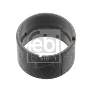 Puks,kaldehoob FEBI BILSTEIN 02515