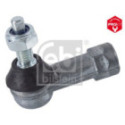 Шаровая головка, система тяг и рычагов FEBI BILSTEIN 08770