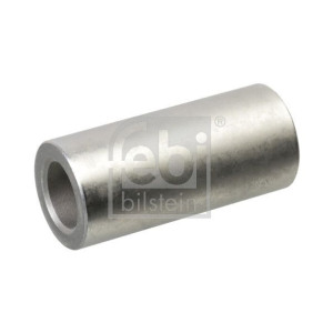 Втулка, подушка кабины водителя FEBI BILSTEIN 106385