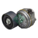 Hihnankiristin, moniurahihna Schaeffler INA 534 0275 10