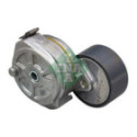 Натяжитель ремня, клиновой зубча Schaeffler INA 534 0275 10