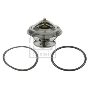 Thermostat, coolant FEBI BILSTEIN 22314