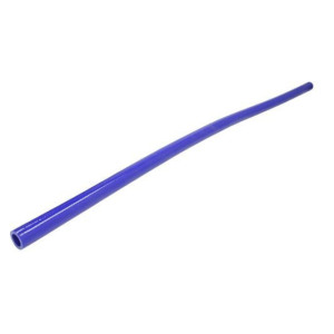 Coolant Pipe THERMOTEC SE18-1000
