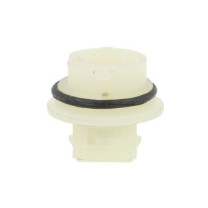Bulb Holder, direction indicator TRUCKLIGHT CLE-RV001