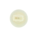 Pirnikinnitus,suunatuli TRUCKLIGHT CLE-RV001