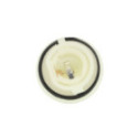 Bulb Holder, direction indicator TRUCKLIGHT CLE-RV001
