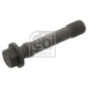 Болт маховика FEBI BILSTEIN 46996
