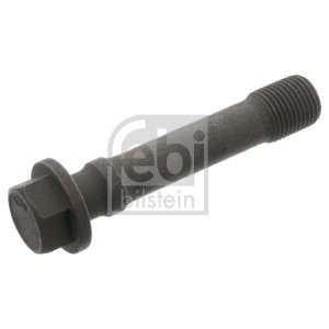 Vauhtipyörän ruuvi FEBI BILSTEIN 46996