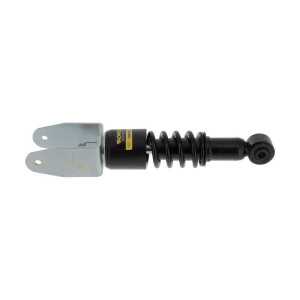 Shock Absorber, driver cab suspension MONROE CB0239