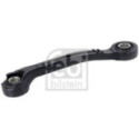 Link/Coupling Rod, stabiliser bar FEBI BILSTEIN 172309