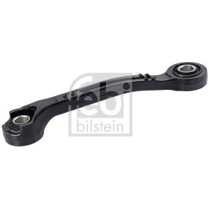 Tanko, kallistuksenvaimennin FEBI BILSTEIN 172309