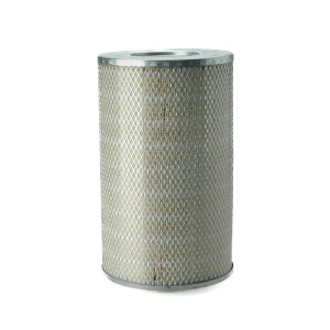 Air Filter DONALDSON P771508