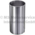 Silindrihülss KOLBENSCHMIDT 89470190