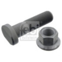 Pyöränpultit FEBI BILSTEIN 49026